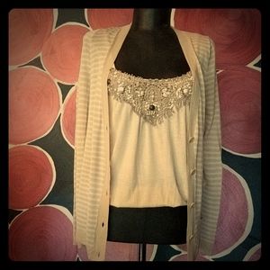 3 for $10 J Crew & Express tops